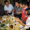 Phượt câu TQ (tiếp)